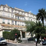 Le Malte Menton