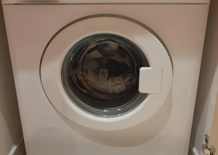 Apartment Le Malte *