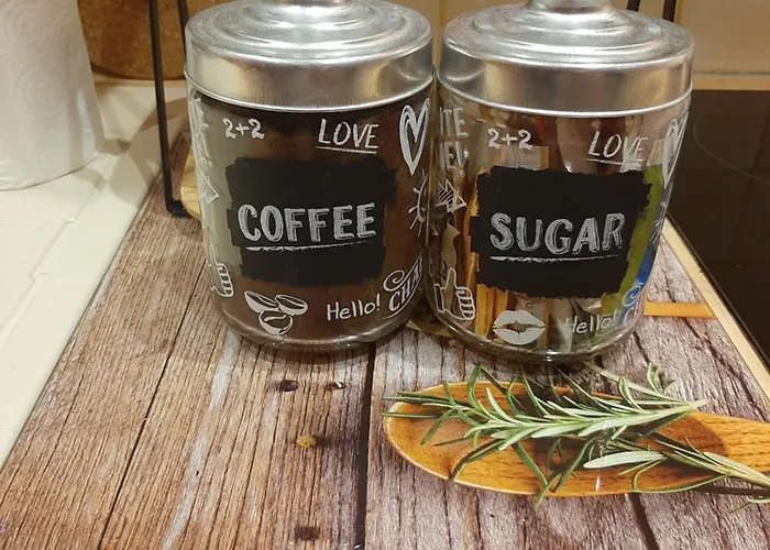 Apartment Le Malte Menton